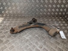 Ford Fiesta Mk6 Left Front Lower Control Arm (Wish Bone) 1.6L Petrol 2005 06 07