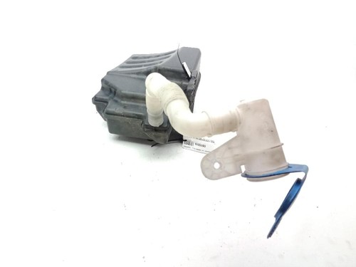 1k0955453q screan washer tank - washer,