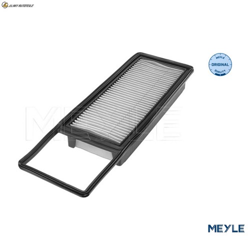 Air filter 321 - air, for