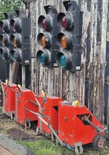 4No. Pike XL XLM 2 Multiphase