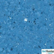 Polyflor Polysafe Prestige