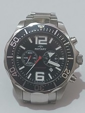 Men's Rotary AGB00050/C/04