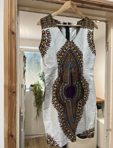 Authentic handmade african - authentic,