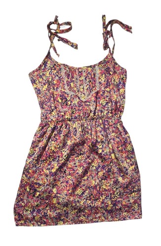 Lush women floral - lush,