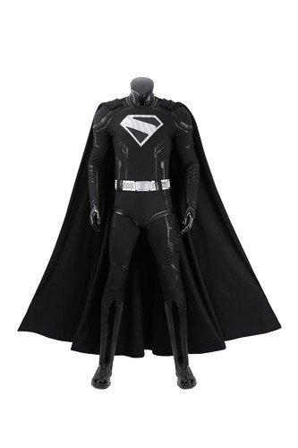 Legacy superman superhero - legacy,