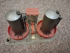 KIBRI B-9440 HO/OO Gauge Shell