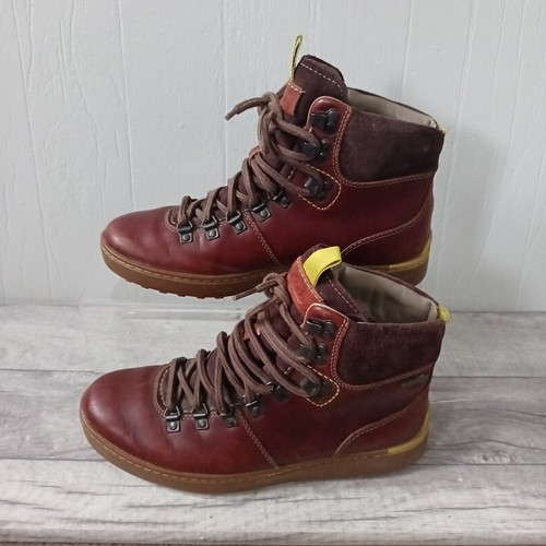 Clarks gore tex walking - clarks, gore-tex