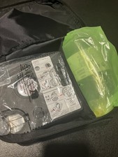 NEW Mercedes-Benz TireFit Kit