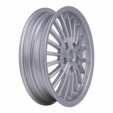 Sip front rear rim - sip, front/rear