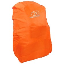HIGHLANDER 40-50L HI VIS