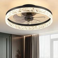 15.8" Low Profile LED Ceiling