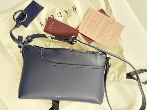 Radley pockets mini - radley,