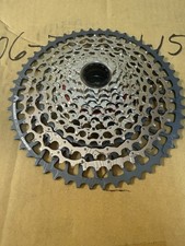 SRAM GX Eagle T-Type XS-1275
