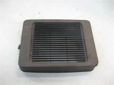 GILERA EAGLET 50 TYPE 503