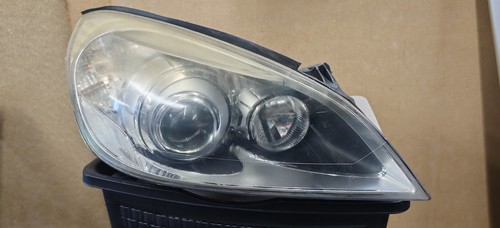 Volvo s60 v60 front right - volvo,