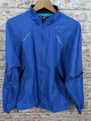 Ronhill women lightweight - ronhill,