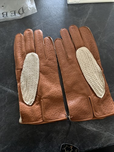 Womens flexible leather - womens,