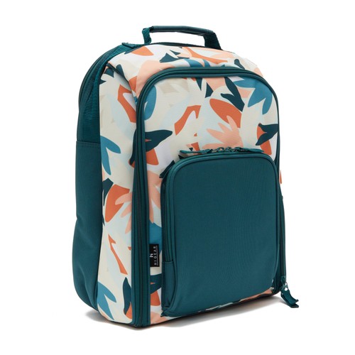 Gear picnic bag - picnic,