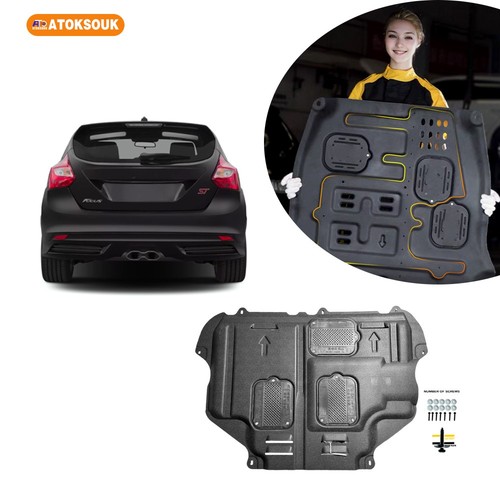 For ford focus 2013 2018 - for,
