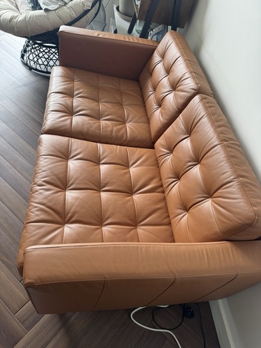 Landskrona seat sofa - 2-seat,