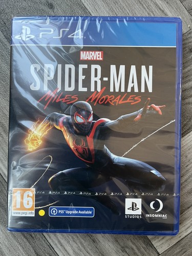 Marvel spider man miles - spider-man,