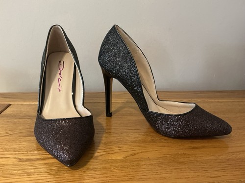 Dolcis shanelle ladies - dolcis”shanelle”,