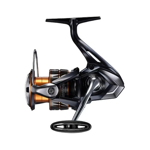 Shimano nexave c3000hg - shimano,