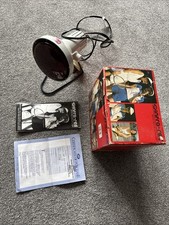 INFRA-RED Health Heat Lamp