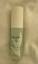 Tropic Morning Mist Soothing