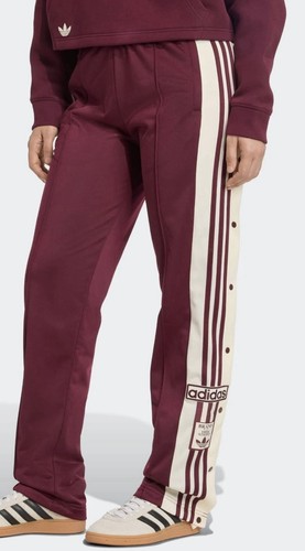 Adidas originals maroon red - adidas,