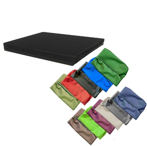 Replacement waterproof seat - waterproof,