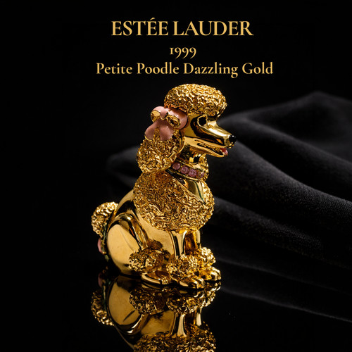 Estee lauder 1999 petite - estee,