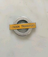 1974 Issue London Transport LT