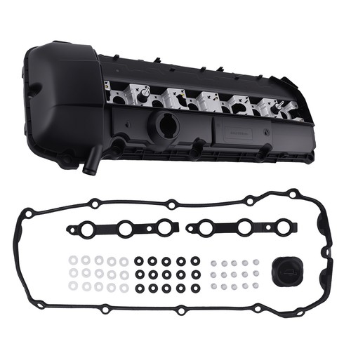 Cam engine valve rocker - cam,
