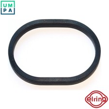 GASKET THERMOSTAT HOUSING