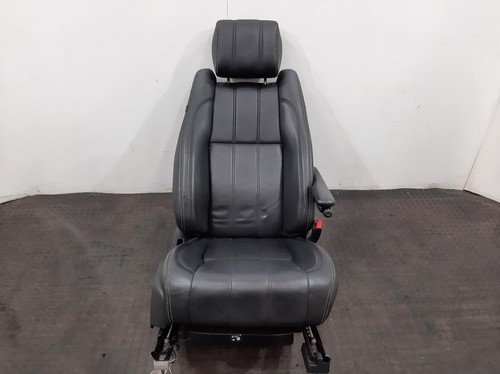 Range rover sdv8 - range,