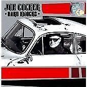 Joe Cocker : Hard Knocks CD (2010) Value Guaranteed from eBay’s biggest seller!