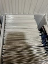 Comic Mystery Box 20 Comics Marvel DC Indie Grab Bag