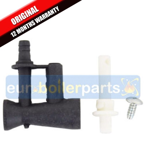 Ferroli f30e venturi kit - f30e,
