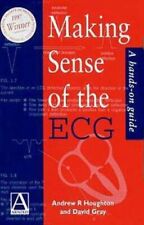 Making Sense of the ECG: A