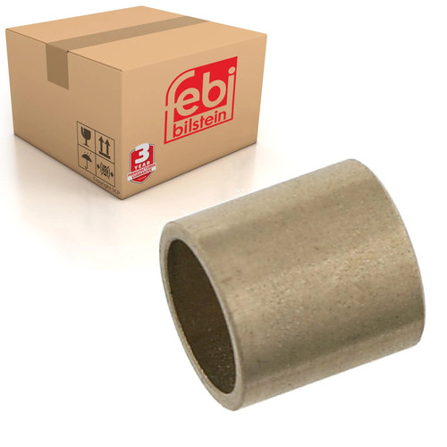 Starter shaft transmission - starter,