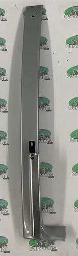 Adria caravan fos grab handle - adria,