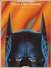 Home Organist Library Great