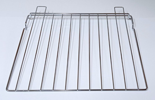 Thetford spinflo oven shelf - spinflo,