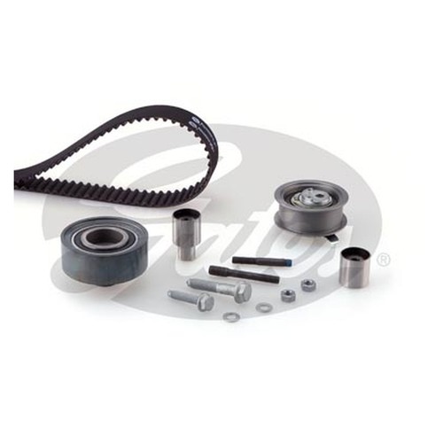 For caddy mk2 - mk2, tdi
