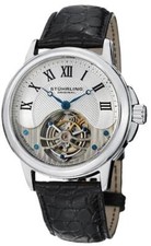 Stuhrling Original 541 331X2