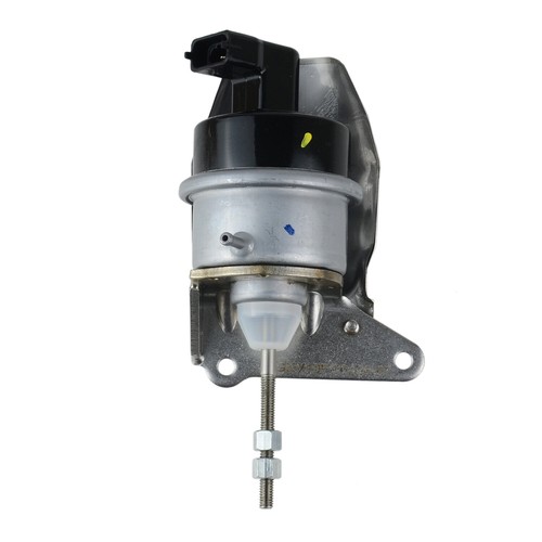 Turbo actuator wastegate for - actuator,