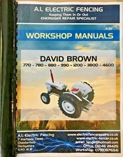 David brown - david,