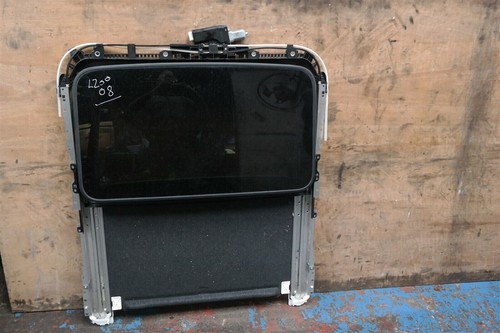 Bfd015134 2009 mitsubishi l200 - 2009,