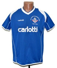 *BNWT* OLDHAM ATHLETIC
